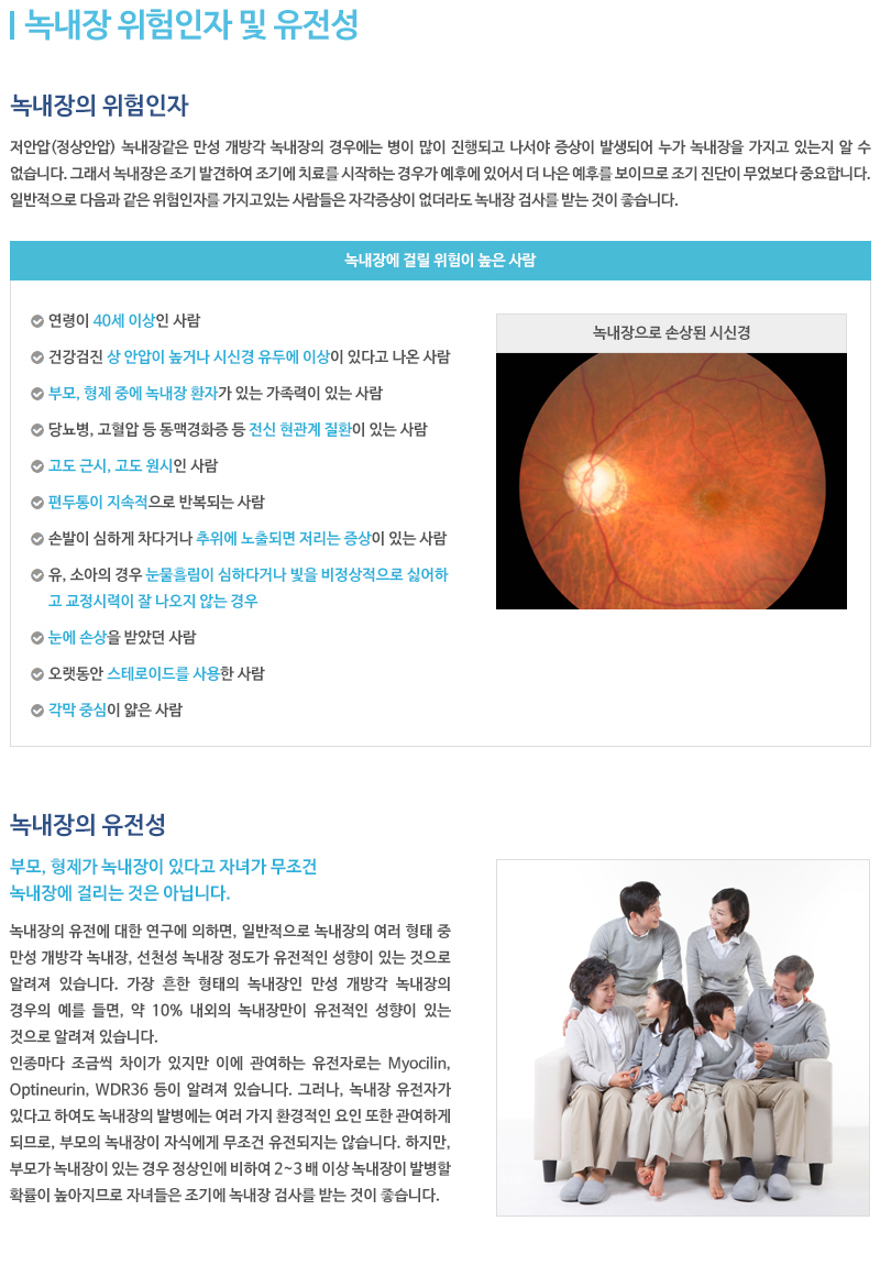 쳻ڿ